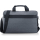Torba na notebooka HP 15.6 Essential Topload - 259095 - zdjęcie 2